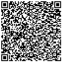 QR Code for bitcoin:bitcoin:bitcoin:bitcoin:bitcoin:bitcoin:bitcoin:bitcoin:bitcoin:bitcoin:bitcoin:bitcoin:bitcoin:bitcoin:bitcoin:bitcoin:bitcoin:bitcoin:bitcoin:bitcoin:bitcoin:bitcoin:dash:XmoKU5mDfKoJfMbBoekPBjtJqEZiHhmSag
