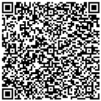 QR Code for bitcoin:bitcoin:bitcoin:bitcoin:bitcoin:bitcoin:bitcoin:bitcoin:bitcoin:bitcoin:bitcoin:bitcoin:bitcoin:bitcoin:bitcoin:bitcoin:bitcoin:bitcoin:bitcoin:bitcoin:bitcoin:bitcoin:dash:XmoLNrrdbDMdYejmDgC6B5VM5uqrvC58u7