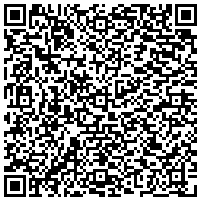 QR Code for bitcoin:bitcoin:bitcoin:bitcoin:bitcoin:bitcoin:bitcoin:bitcoin:bitcoin:bitcoin:bitcoin:bitcoin:bitcoin:bitcoin:bitcoin:bitcoin:bitcoin:bitcoin:bitcoin:bitcoin:bitcoin:bitcoin:dash:XmoLvrNPJitzdvTYKryy6ExGHUJQQBCSAo