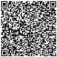 QR Code for bitcoin:bitcoin:bitcoin:bitcoin:bitcoin:bitcoin:bitcoin:bitcoin:bitcoin:bitcoin:bitcoin:bitcoin:bitcoin:bitcoin:bitcoin:bitcoin:bitcoin:bitcoin:bitcoin:bitcoin:bitcoin:bitcoin:dash:XmoMS8pWWHmHeb9s8RnUyLwk6BfDdxJ6HF