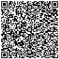 QR Code for bitcoin:bitcoin:bitcoin:bitcoin:bitcoin:bitcoin:bitcoin:bitcoin:bitcoin:bitcoin:bitcoin:bitcoin:bitcoin:bitcoin:bitcoin:bitcoin:bitcoin:bitcoin:bitcoin:bitcoin:bitcoin:bitcoin:dash:XmoMiDYwgMDFsZsQG9vwfigAid9B8dCk97