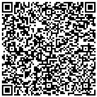 QR Code for bitcoin:bitcoin:bitcoin:bitcoin:bitcoin:bitcoin:bitcoin:bitcoin:bitcoin:bitcoin:bitcoin:bitcoin:bitcoin:bitcoin:bitcoin:bitcoin:bitcoin:bitcoin:bitcoin:bitcoin:bitcoin:bitcoin:dash:XmoMvQ9SQg5WRw85QjRMLWRPdPXwxeWuFk