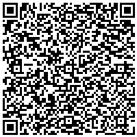 QR Code for bitcoin:bitcoin:bitcoin:bitcoin:bitcoin:bitcoin:bitcoin:bitcoin:bitcoin:bitcoin:bitcoin:bitcoin:bitcoin:bitcoin:bitcoin:bitcoin:bitcoin:bitcoin:bitcoin:bitcoin:bitcoin:bitcoin:dash:XmoNhpJ1aW1zUTEaMwp6B1hQNtJS9ugLRo