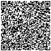 QR Code for bitcoin:bitcoin:bitcoin:bitcoin:bitcoin:bitcoin:bitcoin:bitcoin:bitcoin:bitcoin:bitcoin:bitcoin:bitcoin:bitcoin:bitcoin:bitcoin:bitcoin:bitcoin:bitcoin:bitcoin:bitcoin:bitcoin:dash:XmoPPP88pDH8FSz7MYmnt3YWEUKADmeEoV