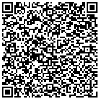QR Code for bitcoin:bitcoin:bitcoin:bitcoin:bitcoin:bitcoin:bitcoin:bitcoin:bitcoin:bitcoin:bitcoin:bitcoin:bitcoin:bitcoin:bitcoin:bitcoin:bitcoin:bitcoin:bitcoin:bitcoin:bitcoin:bitcoin:dash:XmoPZRogoPsZA77ZYvj6a5mLNrr4rtTq9x