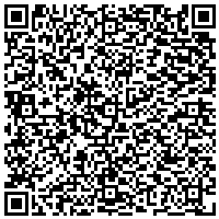 QR Code for bitcoin:bitcoin:bitcoin:bitcoin:bitcoin:bitcoin:bitcoin:bitcoin:bitcoin:bitcoin:bitcoin:bitcoin:bitcoin:bitcoin:bitcoin:bitcoin:bitcoin:bitcoin:bitcoin:bitcoin:bitcoin:bitcoin:dash:XmoPjAV2SAMMQosnKX4N7TjKWjmUbfXKgn