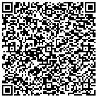 QR Code for bitcoin:bitcoin:bitcoin:bitcoin:bitcoin:bitcoin:bitcoin:bitcoin:bitcoin:bitcoin:bitcoin:bitcoin:bitcoin:bitcoin:bitcoin:bitcoin:bitcoin:bitcoin:bitcoin:bitcoin:bitcoin:bitcoin:dash:XmoRD881t5ceMvxryKUfVTxshbHHnkvkM5