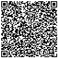 QR Code for bitcoin:bitcoin:bitcoin:bitcoin:bitcoin:bitcoin:bitcoin:bitcoin:bitcoin:bitcoin:bitcoin:bitcoin:bitcoin:bitcoin:bitcoin:bitcoin:bitcoin:bitcoin:bitcoin:bitcoin:bitcoin:bitcoin:dash:XmoRPKXuSTL2TgrNes7vH5m7JkcEswBakV