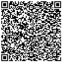 QR Code for bitcoin:bitcoin:bitcoin:bitcoin:bitcoin:bitcoin:bitcoin:bitcoin:bitcoin:bitcoin:bitcoin:bitcoin:bitcoin:bitcoin:bitcoin:bitcoin:bitcoin:bitcoin:bitcoin:bitcoin:bitcoin:bitcoin:dash:XmoRWFjkKQPC6WAHrHrPha5ZjUvTa2eZWm