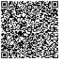 QR Code for bitcoin:bitcoin:bitcoin:bitcoin:bitcoin:bitcoin:bitcoin:bitcoin:bitcoin:bitcoin:bitcoin:bitcoin:bitcoin:bitcoin:bitcoin:bitcoin:bitcoin:bitcoin:bitcoin:bitcoin:bitcoin:bitcoin:dash:XmoRjP2BQu3YzRRt98scTktV5bv8yoJZPt