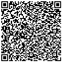 QR Code for bitcoin:bitcoin:bitcoin:bitcoin:bitcoin:bitcoin:bitcoin:bitcoin:bitcoin:bitcoin:bitcoin:bitcoin:bitcoin:bitcoin:bitcoin:bitcoin:bitcoin:bitcoin:bitcoin:bitcoin:bitcoin:bitcoin:dash:XmoRrWVPTmhnb2sCVSv3z7uoF4PNPrCSZo