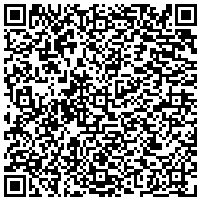 QR Code for bitcoin:bitcoin:bitcoin:bitcoin:bitcoin:bitcoin:bitcoin:bitcoin:bitcoin:bitcoin:bitcoin:bitcoin:bitcoin:bitcoin:bitcoin:bitcoin:bitcoin:bitcoin:bitcoin:bitcoin:bitcoin:bitcoin:dash:XmoSJfhphKKdvqugWp4DTmXYLSBX6od5AE