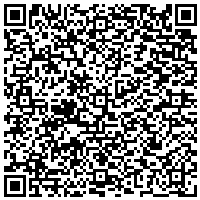 QR Code for bitcoin:bitcoin:bitcoin:bitcoin:bitcoin:bitcoin:bitcoin:bitcoin:bitcoin:bitcoin:bitcoin:bitcoin:bitcoin:bitcoin:bitcoin:bitcoin:bitcoin:bitcoin:bitcoin:bitcoin:bitcoin:bitcoin:dash:XmoSfteTwJe86yWA2PXxwCGivcTHdYHoeJ