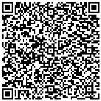 QR Code for bitcoin:bitcoin:bitcoin:bitcoin:bitcoin:bitcoin:bitcoin:bitcoin:bitcoin:bitcoin:bitcoin:bitcoin:bitcoin:bitcoin:bitcoin:bitcoin:bitcoin:bitcoin:bitcoin:bitcoin:bitcoin:bitcoin:dash:XmoSyS2jJs32fwgUdAgLfE3uezkZHjcNun