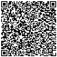 QR Code for bitcoin:bitcoin:bitcoin:bitcoin:bitcoin:bitcoin:bitcoin:bitcoin:bitcoin:bitcoin:bitcoin:bitcoin:bitcoin:bitcoin:bitcoin:bitcoin:bitcoin:bitcoin:bitcoin:bitcoin:bitcoin:bitcoin:dash:XmoUBa6YXmNXPmikpTfr8SgfW7s8DXxh99