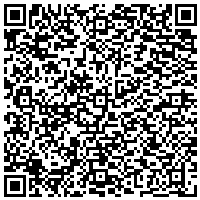 QR Code for bitcoin:bitcoin:bitcoin:bitcoin:bitcoin:bitcoin:bitcoin:bitcoin:bitcoin:bitcoin:bitcoin:bitcoin:bitcoin:bitcoin:bitcoin:bitcoin:bitcoin:bitcoin:bitcoin:bitcoin:bitcoin:bitcoin:dash:XmoUUWiXV9SPJMUXoR7uafquv6FG7FRTi6