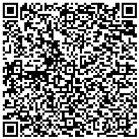 QR Code for bitcoin:bitcoin:bitcoin:bitcoin:bitcoin:bitcoin:bitcoin:bitcoin:bitcoin:bitcoin:bitcoin:bitcoin:bitcoin:bitcoin:bitcoin:bitcoin:bitcoin:bitcoin:bitcoin:bitcoin:bitcoin:bitcoin:dash:XmoV3ZzESi1pFmSRPWX4A2ER4F35chDTNu