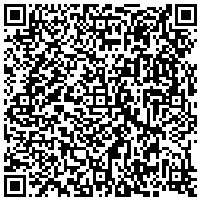 QR Code for bitcoin:bitcoin:bitcoin:bitcoin:bitcoin:bitcoin:bitcoin:bitcoin:bitcoin:bitcoin:bitcoin:bitcoin:bitcoin:bitcoin:bitcoin:bitcoin:bitcoin:bitcoin:bitcoin:bitcoin:bitcoin:bitcoin:dash:XmoVVvhocdRamZcd2Ebkc4HTsG1JbAFBCU