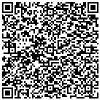 QR Code for bitcoin:bitcoin:bitcoin:bitcoin:bitcoin:bitcoin:bitcoin:bitcoin:bitcoin:bitcoin:bitcoin:bitcoin:bitcoin:bitcoin:bitcoin:bitcoin:bitcoin:bitcoin:bitcoin:bitcoin:bitcoin:bitcoin:dash:XmoWVDocLdYm6EnxkBnpKEDsypDpMs1CMx