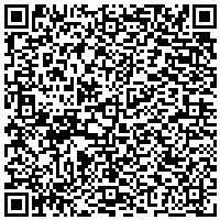 QR Code for bitcoin:bitcoin:bitcoin:bitcoin:bitcoin:bitcoin:bitcoin:bitcoin:bitcoin:bitcoin:bitcoin:bitcoin:bitcoin:bitcoin:bitcoin:bitcoin:bitcoin:bitcoin:bitcoin:bitcoin:bitcoin:bitcoin:dash:XmoX39WTRYuBxRzp53Yc9M2c2gTMtzf1Gr