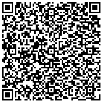 QR Code for bitcoin:bitcoin:bitcoin:bitcoin:bitcoin:bitcoin:bitcoin:bitcoin:bitcoin:bitcoin:bitcoin:bitcoin:bitcoin:bitcoin:bitcoin:bitcoin:bitcoin:bitcoin:bitcoin:bitcoin:bitcoin:bitcoin:dash:XmoXqbbGmhZucHTkgmaCD9GPWJsm5295zn