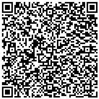 QR Code for bitcoin:bitcoin:bitcoin:bitcoin:bitcoin:bitcoin:bitcoin:bitcoin:bitcoin:bitcoin:bitcoin:bitcoin:bitcoin:bitcoin:bitcoin:bitcoin:bitcoin:bitcoin:bitcoin:bitcoin:bitcoin:bitcoin:dash:XmoXwJrTUtfLYwWBNc8QXCEaorumBvrXjs