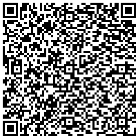 QR Code for bitcoin:bitcoin:bitcoin:bitcoin:bitcoin:bitcoin:bitcoin:bitcoin:bitcoin:bitcoin:bitcoin:bitcoin:bitcoin:bitcoin:bitcoin:bitcoin:bitcoin:bitcoin:bitcoin:bitcoin:bitcoin:bitcoin:dash:XmoXx9GJ3FBseQfvnECUBCoYGRcvtTctPL