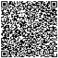 QR Code for bitcoin:bitcoin:bitcoin:bitcoin:bitcoin:bitcoin:bitcoin:bitcoin:bitcoin:bitcoin:bitcoin:bitcoin:bitcoin:bitcoin:bitcoin:bitcoin:bitcoin:bitcoin:bitcoin:bitcoin:bitcoin:bitcoin:dash:XmoYCHM4FuA9MrQjXxTz2vavS64YDbj1gL