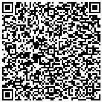 QR Code for bitcoin:bitcoin:bitcoin:bitcoin:bitcoin:bitcoin:bitcoin:bitcoin:bitcoin:bitcoin:bitcoin:bitcoin:bitcoin:bitcoin:bitcoin:bitcoin:bitcoin:bitcoin:bitcoin:bitcoin:bitcoin:bitcoin:dash:XmoYRV5yhyWS571Peb4paQE62tiUGnBsp3
