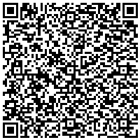 QR Code for bitcoin:bitcoin:bitcoin:bitcoin:bitcoin:bitcoin:bitcoin:bitcoin:bitcoin:bitcoin:bitcoin:bitcoin:bitcoin:bitcoin:bitcoin:bitcoin:bitcoin:bitcoin:bitcoin:bitcoin:bitcoin:bitcoin:dash:XmoYjjX9sZof11DFEX29pEcbobNqd22ugX