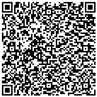 QR Code for bitcoin:bitcoin:bitcoin:bitcoin:bitcoin:bitcoin:bitcoin:bitcoin:bitcoin:bitcoin:bitcoin:bitcoin:bitcoin:bitcoin:bitcoin:bitcoin:bitcoin:bitcoin:bitcoin:bitcoin:bitcoin:bitcoin:dash:XmoZpsdqmfbvcetGsS5zbk1D3ny3LZPZ3m