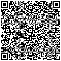 QR Code for bitcoin:bitcoin:bitcoin:bitcoin:bitcoin:bitcoin:bitcoin:bitcoin:bitcoin:bitcoin:bitcoin:bitcoin:bitcoin:bitcoin:bitcoin:bitcoin:bitcoin:bitcoin:bitcoin:bitcoin:bitcoin:bitcoin:dash:XmoaSqBWWrBxRrXw8AV45QGVrqSfdNH1Pi
