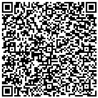 QR Code for bitcoin:bitcoin:bitcoin:bitcoin:bitcoin:bitcoin:bitcoin:bitcoin:bitcoin:bitcoin:bitcoin:bitcoin:bitcoin:bitcoin:bitcoin:bitcoin:bitcoin:bitcoin:bitcoin:bitcoin:bitcoin:bitcoin:dash:XmoajVPGPuATUsywTfCvtgpeeimFcxGyXk