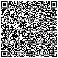 QR Code for bitcoin:bitcoin:bitcoin:bitcoin:bitcoin:bitcoin:bitcoin:bitcoin:bitcoin:bitcoin:bitcoin:bitcoin:bitcoin:bitcoin:bitcoin:bitcoin:bitcoin:bitcoin:bitcoin:bitcoin:bitcoin:bitcoin:dash:Xmoan1hdPc6p2Tm9NAVCCa64NyuLqRKBec