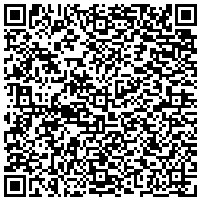 QR Code for bitcoin:bitcoin:bitcoin:bitcoin:bitcoin:bitcoin:bitcoin:bitcoin:bitcoin:bitcoin:bitcoin:bitcoin:bitcoin:bitcoin:bitcoin:bitcoin:bitcoin:bitcoin:bitcoin:bitcoin:bitcoin:bitcoin:dash:Xmoghv95G4y4FccK6Z6vrBfFivRwyzy4VQ