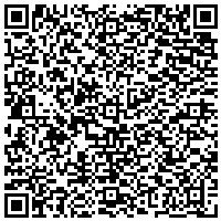 QR Code for bitcoin:bitcoin:bitcoin:bitcoin:bitcoin:bitcoin:bitcoin:bitcoin:bitcoin:bitcoin:bitcoin:bitcoin:bitcoin:bitcoin:bitcoin:bitcoin:bitcoin:bitcoin:bitcoin:bitcoin:bitcoin:bitcoin:dash:XmokRPmoKFuKFyBx8FdeffaGyMNydGKfk1