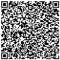 QR Code for bitcoin:bitcoin:bitcoin:bitcoin:bitcoin:bitcoin:bitcoin:bitcoin:bitcoin:bitcoin:bitcoin:bitcoin:bitcoin:bitcoin:bitcoin:bitcoin:bitcoin:bitcoin:bitcoin:bitcoin:bitcoin:bitcoin:dash:XmoqTvPr353trgiumD1mHmW6CVL89V8MQe