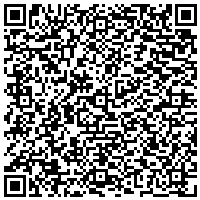 QR Code for bitcoin:bitcoin:bitcoin:bitcoin:bitcoin:bitcoin:bitcoin:bitcoin:bitcoin:bitcoin:bitcoin:bitcoin:bitcoin:bitcoin:bitcoin:bitcoin:bitcoin:bitcoin:bitcoin:bitcoin:bitcoin:bitcoin:dash:XmosH6eBfjfFaKFrodoaYAvRDS9EtkRnn8