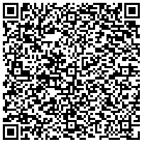 QR Code for bitcoin:bitcoin:bitcoin:bitcoin:bitcoin:bitcoin:bitcoin:bitcoin:bitcoin:bitcoin:bitcoin:bitcoin:bitcoin:bitcoin:bitcoin:bitcoin:bitcoin:bitcoin:bitcoin:bitcoin:bitcoin:bitcoin:dash:XmowMa3MYpoMYEBfQd7WXDEVAT3MjARfZs