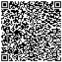 QR Code for bitcoin:bitcoin:bitcoin:bitcoin:bitcoin:bitcoin:bitcoin:bitcoin:bitcoin:bitcoin:bitcoin:bitcoin:bitcoin:bitcoin:bitcoin:bitcoin:bitcoin:bitcoin:bitcoin:bitcoin:bitcoin:bitcoin:dash:Xmp57kBd9PWVSFb6e2X62dve7kAv9EphpV