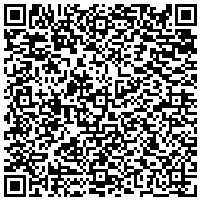 QR Code for bitcoin:bitcoin:bitcoin:bitcoin:bitcoin:bitcoin:bitcoin:bitcoin:bitcoin:bitcoin:bitcoin:bitcoin:bitcoin:bitcoin:bitcoin:bitcoin:bitcoin:bitcoin:bitcoin:bitcoin:bitcoin:bitcoin:dash:Xmp5EV1PXyeahLLFrDcDaj2Fna8nTndxH8