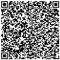 QR Code for bitcoin:bitcoin:bitcoin:bitcoin:bitcoin:bitcoin:bitcoin:bitcoin:bitcoin:bitcoin:bitcoin:bitcoin:bitcoin:bitcoin:bitcoin:bitcoin:bitcoin:bitcoin:bitcoin:bitcoin:bitcoin:bitcoin:dash:XmpMfaqr4CEWFJtEXAMER8Y9A7foU6dENF
