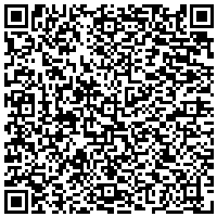 QR Code for bitcoin:bitcoin:bitcoin:bitcoin:bitcoin:bitcoin:bitcoin:bitcoin:bitcoin:bitcoin:bitcoin:bitcoin:bitcoin:bitcoin:bitcoin:bitcoin:bitcoin:bitcoin:bitcoin:bitcoin:bitcoin:bitcoin:dash:XmpPfMVWnQ3B3b4e7pxDo5WULcERd7PFYo