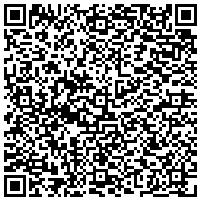 QR Code for bitcoin:bitcoin:bitcoin:bitcoin:bitcoin:bitcoin:bitcoin:bitcoin:bitcoin:bitcoin:bitcoin:bitcoin:bitcoin:bitcoin:bitcoin:bitcoin:bitcoin:bitcoin:bitcoin:bitcoin:bitcoin:bitcoin:dash:XmpUDV9Cy6cNsd7YuFkcc342LQVf4QMZNE