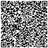 QR Code for bitcoin:bitcoin:bitcoin:bitcoin:bitcoin:bitcoin:bitcoin:bitcoin:bitcoin:bitcoin:bitcoin:bitcoin:bitcoin:bitcoin:bitcoin:bitcoin:bitcoin:bitcoin:bitcoin:bitcoin:bitcoin:bitcoin:dash:Xmpfe31xVfAFMY22h7BYPbBm1zMsWr3ryb