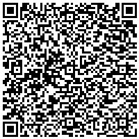 QR Code for bitcoin:bitcoin:bitcoin:bitcoin:bitcoin:bitcoin:bitcoin:bitcoin:bitcoin:bitcoin:bitcoin:bitcoin:bitcoin:bitcoin:bitcoin:bitcoin:bitcoin:bitcoin:bitcoin:bitcoin:bitcoin:bitcoin:dash:XmpgAA4RemD9LE5HNJW4vmCi6YuZBbxPsL