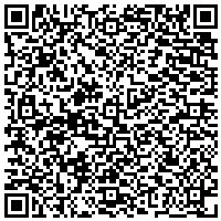 QR Code for bitcoin:bitcoin:bitcoin:bitcoin:bitcoin:bitcoin:bitcoin:bitcoin:bitcoin:bitcoin:bitcoin:bitcoin:bitcoin:bitcoin:bitcoin:bitcoin:bitcoin:bitcoin:bitcoin:bitcoin:bitcoin:bitcoin:dash:XmpgpWMf9NAcWFXo1gbk7vCjZcUeLPCbuk