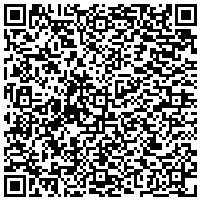 QR Code for bitcoin:bitcoin:bitcoin:bitcoin:bitcoin:bitcoin:bitcoin:bitcoin:bitcoin:bitcoin:bitcoin:bitcoin:bitcoin:bitcoin:bitcoin:bitcoin:bitcoin:bitcoin:bitcoin:bitcoin:bitcoin:bitcoin:dash:XmrDk7BgPJhLfbFNMSaJ2aTZRqLpCJRR1D