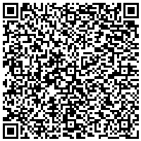 QR Code for bitcoin:bitcoin:bitcoin:bitcoin:bitcoin:bitcoin:bitcoin:bitcoin:bitcoin:bitcoin:bitcoin:bitcoin:bitcoin:bitcoin:bitcoin:bitcoin:bitcoin:bitcoin:bitcoin:bitcoin:bitcoin:bitcoin:dash:XmrF4KJLtxSUysdyDWeC9evL46o7TnNERR