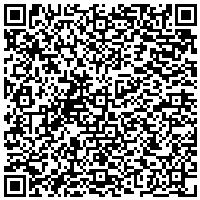 QR Code for bitcoin:bitcoin:bitcoin:bitcoin:bitcoin:bitcoin:bitcoin:bitcoin:bitcoin:bitcoin:bitcoin:bitcoin:bitcoin:bitcoin:bitcoin:bitcoin:bitcoin:bitcoin:bitcoin:bitcoin:bitcoin:bitcoin:dash:XmrPsToiWQwrrSvccjuDRPY2VAfUMfFHDM